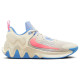 Nike Giannis Immortality 2 Nike Giannis Immortality 2